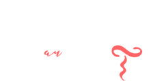 Musique au Chambertin Logo