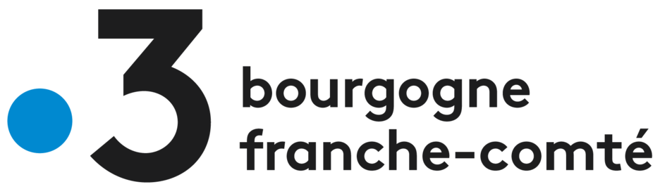 France 3 - Bourgogne Franche-Comté